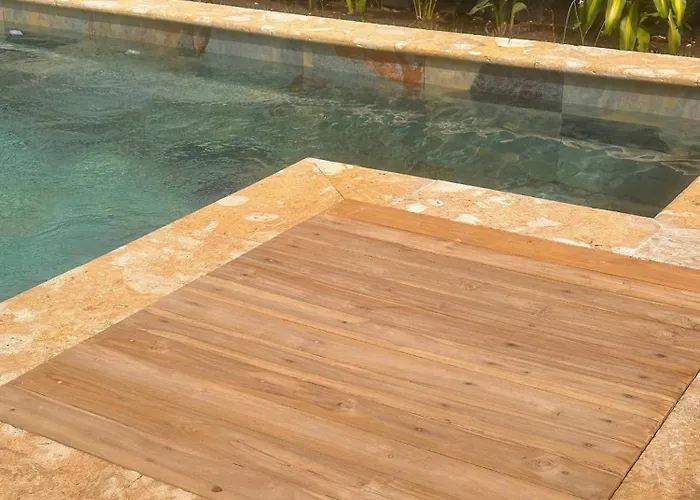 Casa Ramona Costa Rica Ferienhaus *