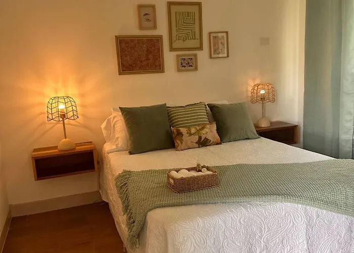 Casa Ramona Costa Rica * Santa Cruz (Guanacaste)